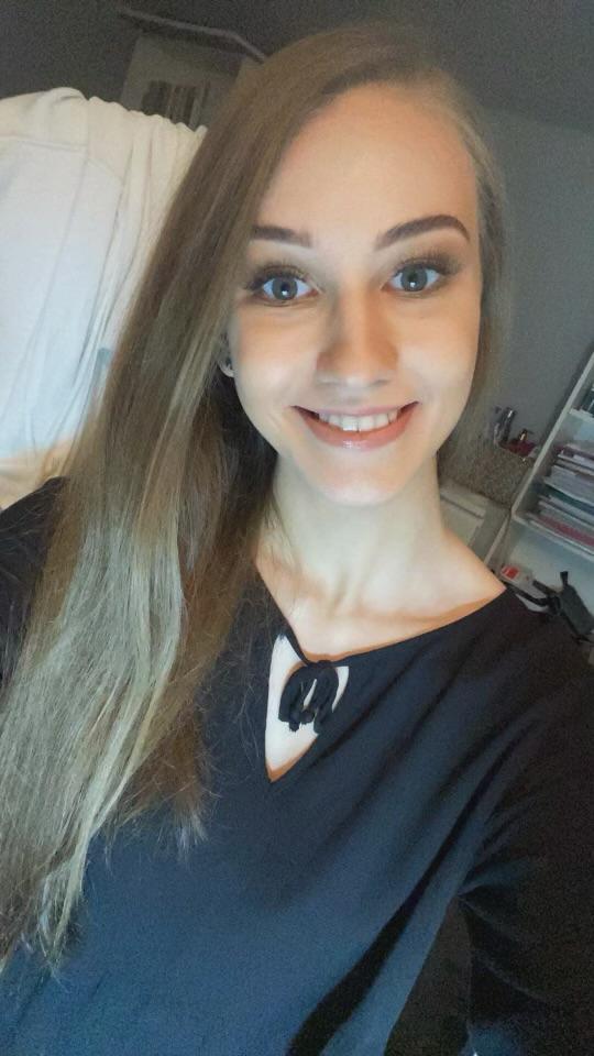 Zdjęcie WhatsApp 2025-08-21 o 22.43.55_7192d919