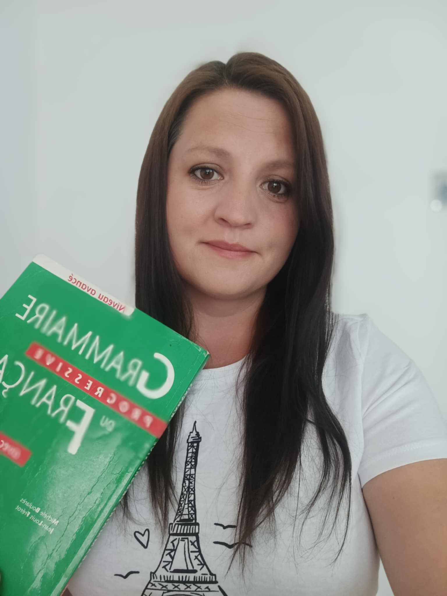 Zdjęcie WhatsApp 2025-08-21 o 22.45.49_61582d93