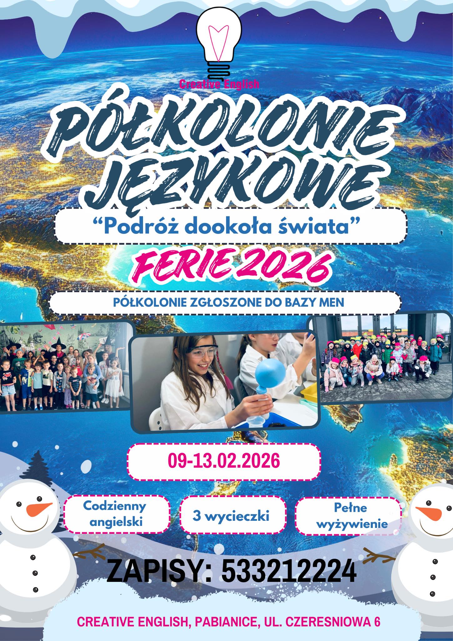 605293231_1464093148904960_2916499105673449306_n