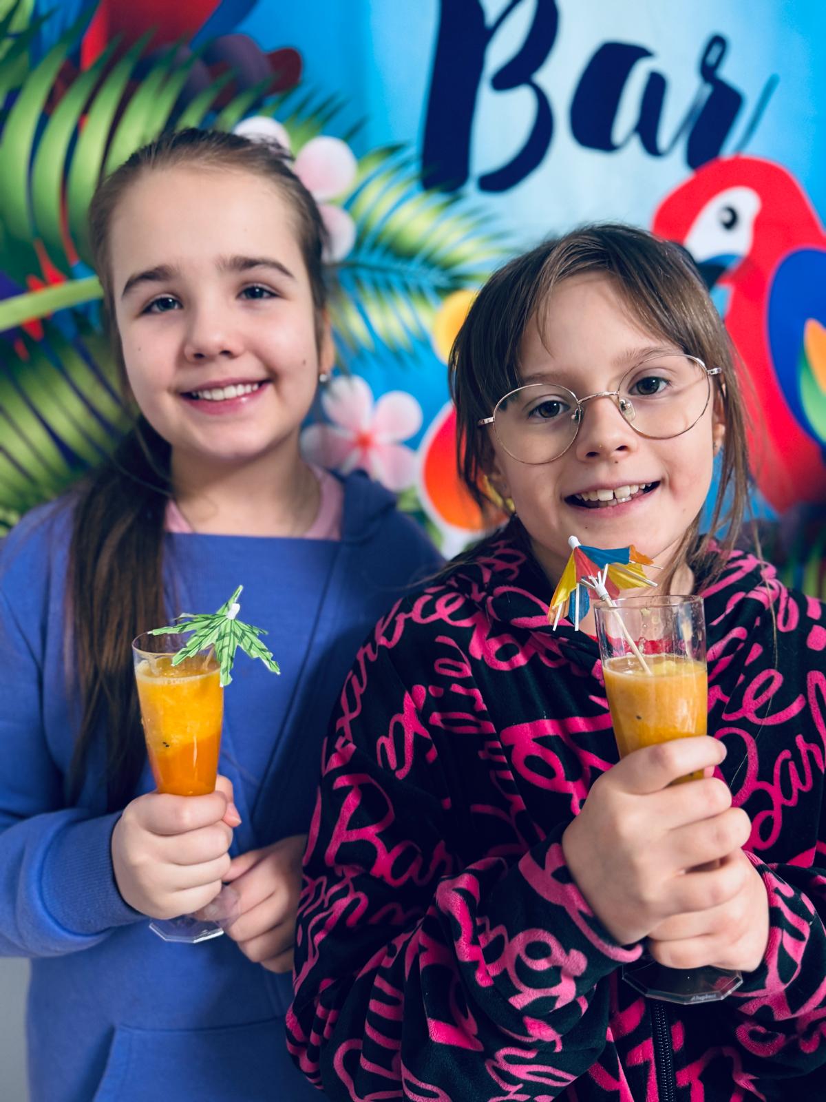 WhatsApp Image 2026-01-26 at 15.50.42 (1)