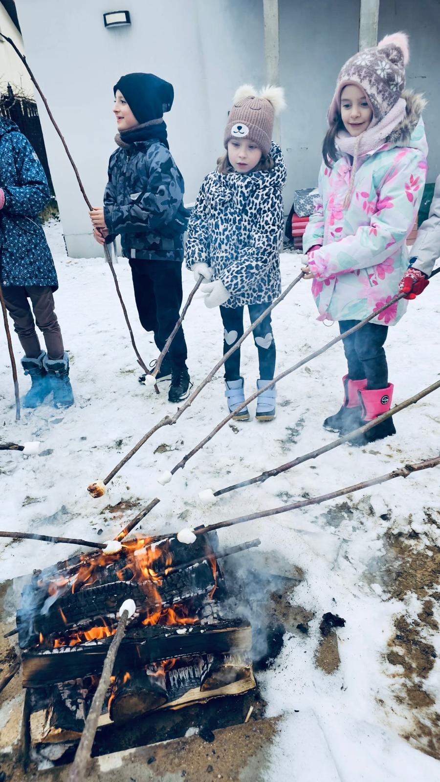 WhatsApp Image 2026-01-26 at 15.50.42