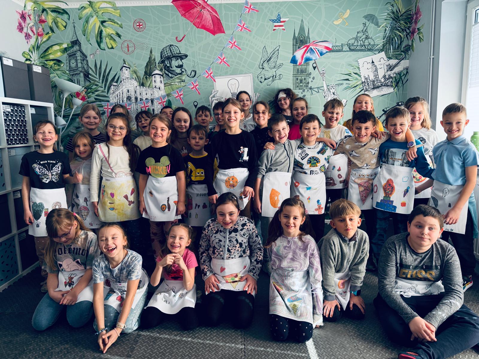 WhatsApp Image 2026-01-26 at 15.51.45