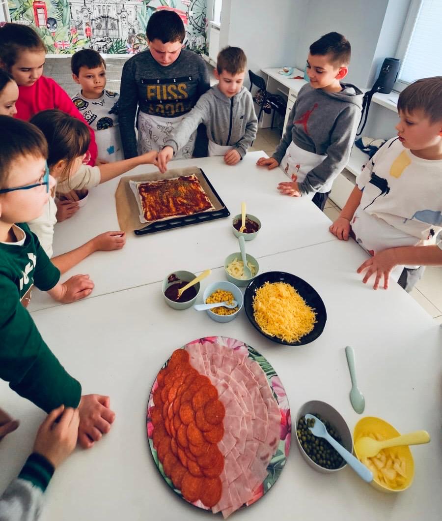 WhatsApp Image 2026-01-26 at 15.51.46 (1)