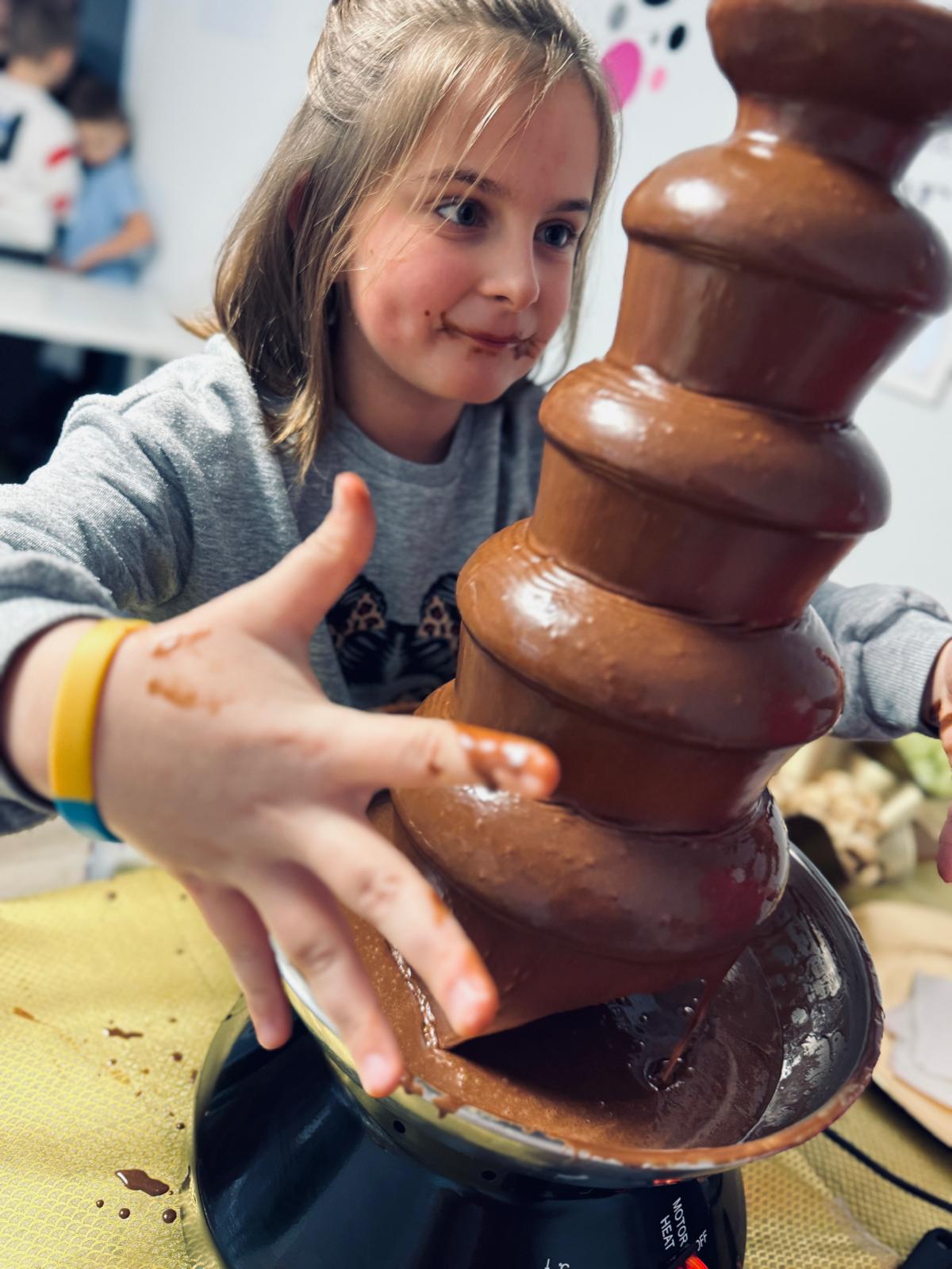 WhatsApp Image 2026-01-26 at 15.51.46 (3)