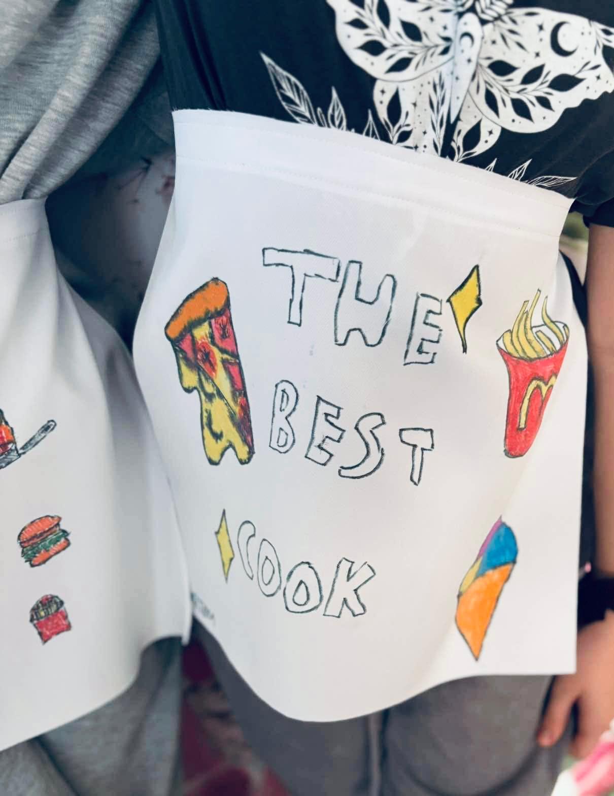 WhatsApp Image 2026-01-26 at 15.51.46 (5)