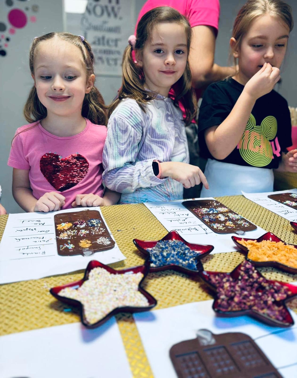 WhatsApp Image 2026-01-26 at 15.51.46 (6)