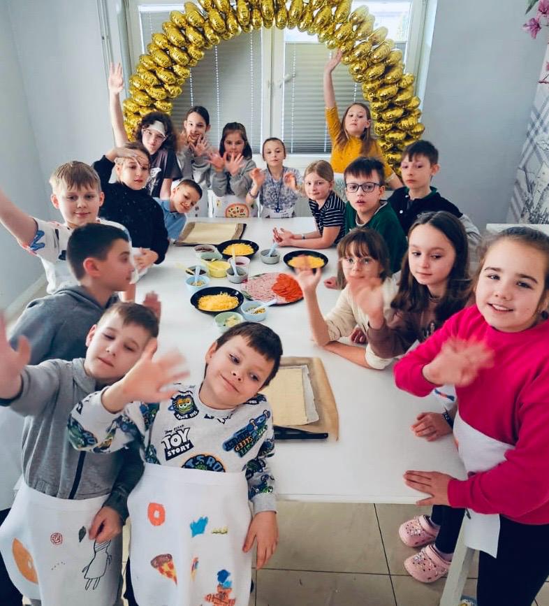 WhatsApp Image 2026-01-26 at 15.51.46