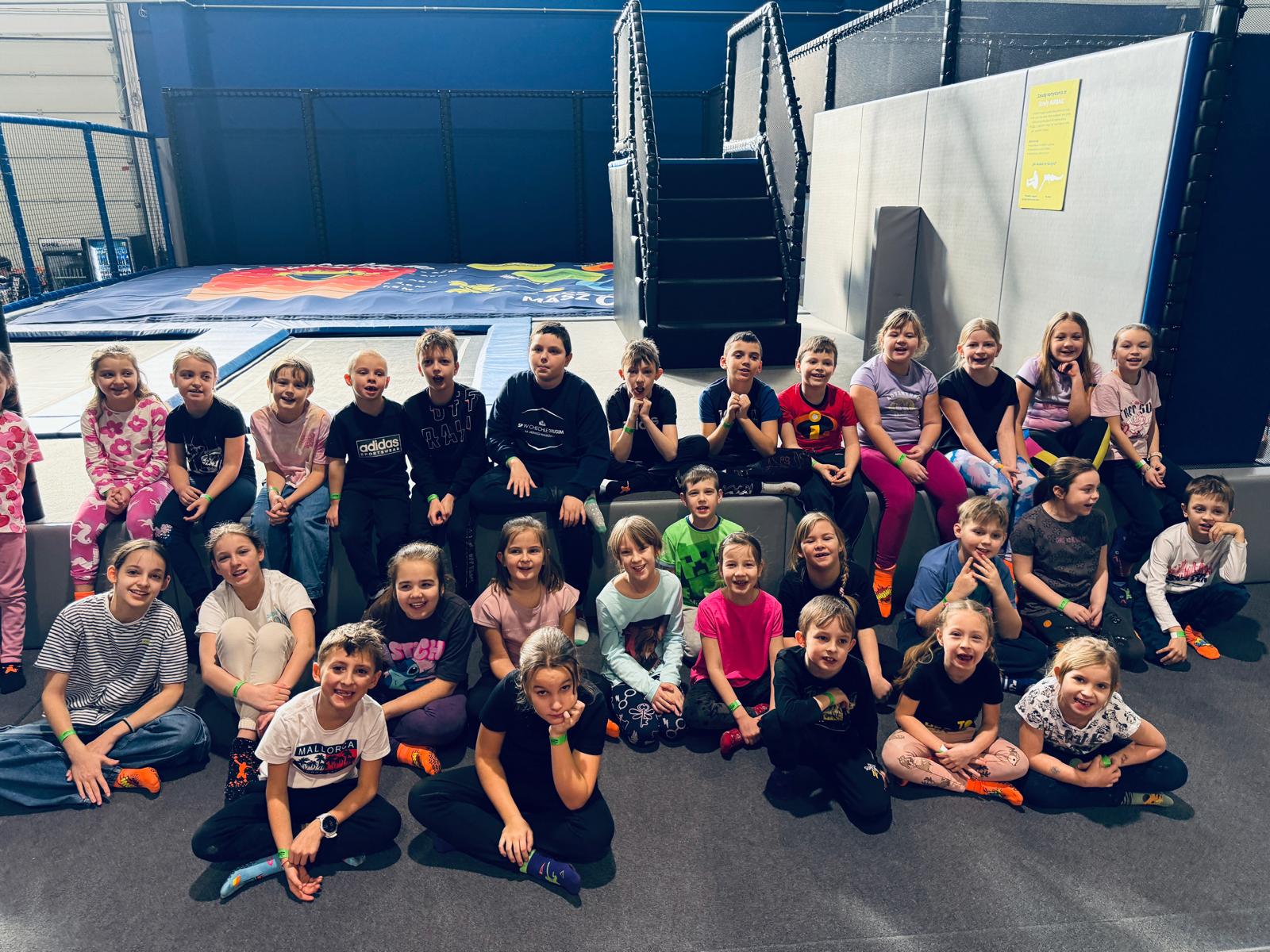 WhatsApp Image 2026-01-26 at 15.52.42 (1)