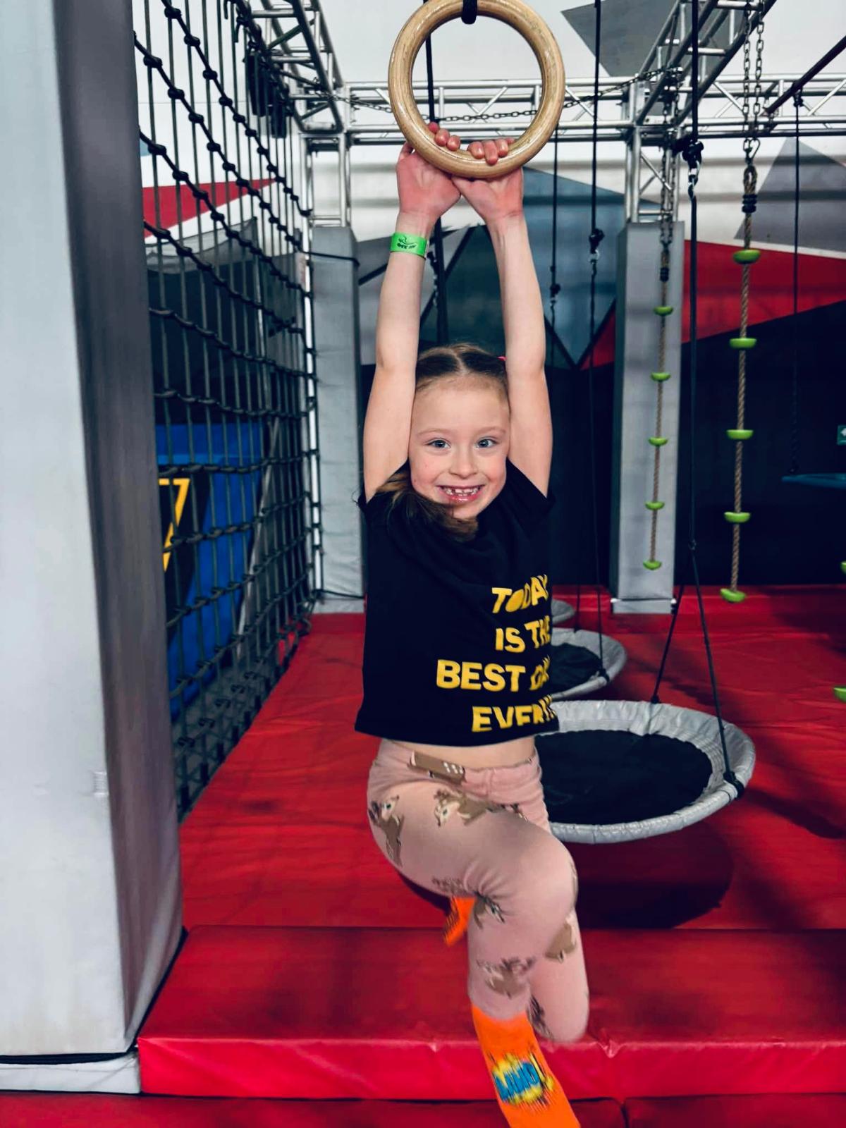 WhatsApp Image 2026-01-26 at 15.52.42 (2)