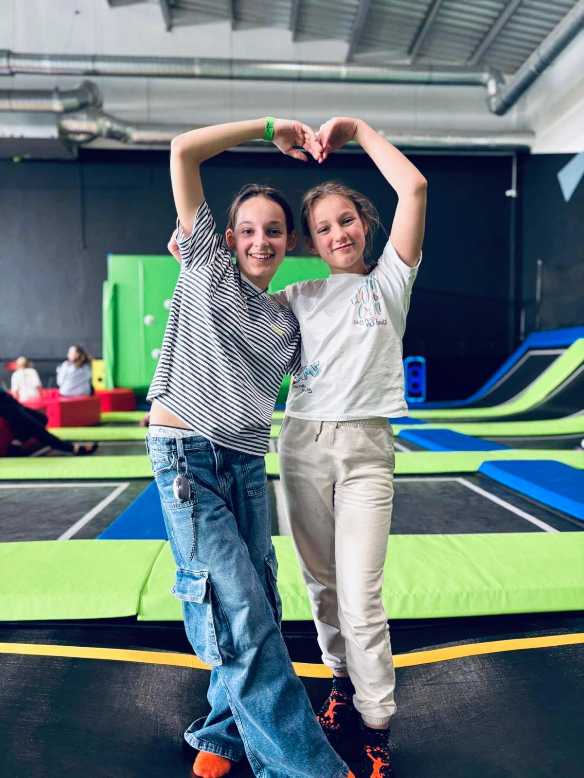 WhatsApp Image 2026-01-26 at 15.52.42 (3)