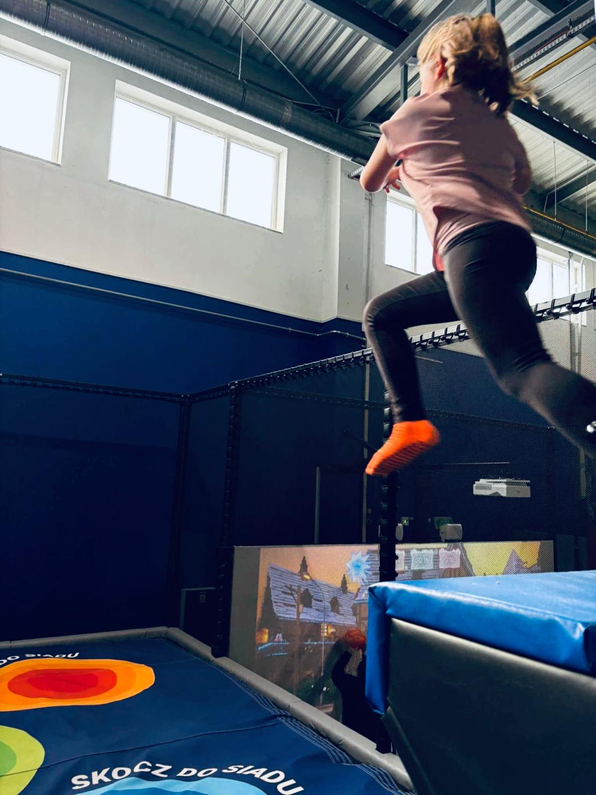 WhatsApp Image 2026-01-26 at 15.52.42 (4)