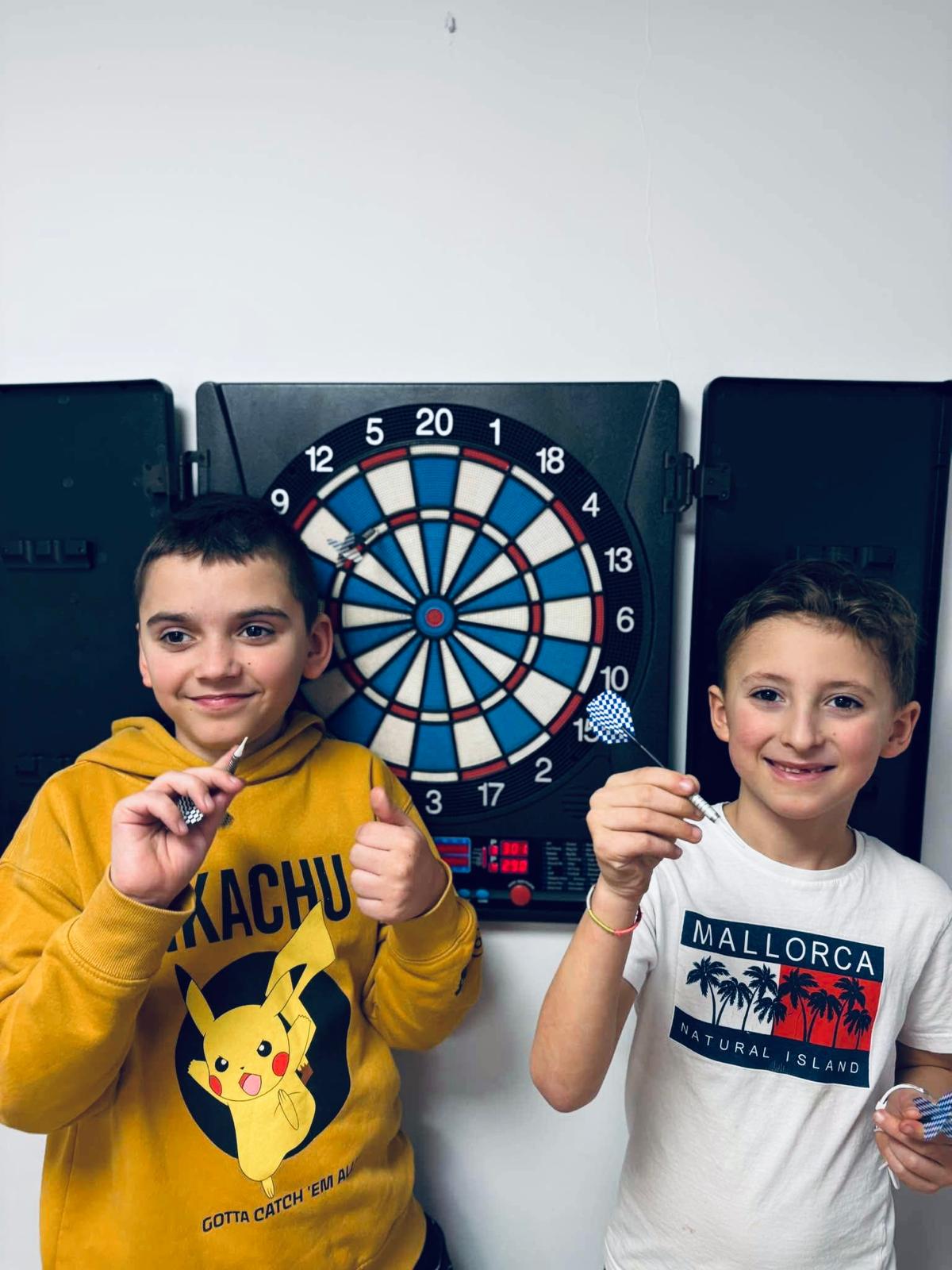 WhatsApp Image 2026-01-26 at 15.52.42 (5)