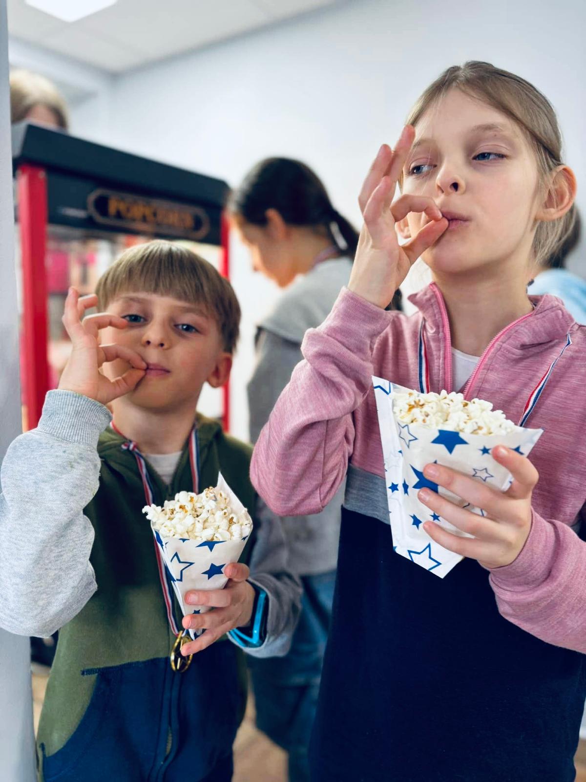 WhatsApp Image 2026-01-26 at 15.52.42 (6)