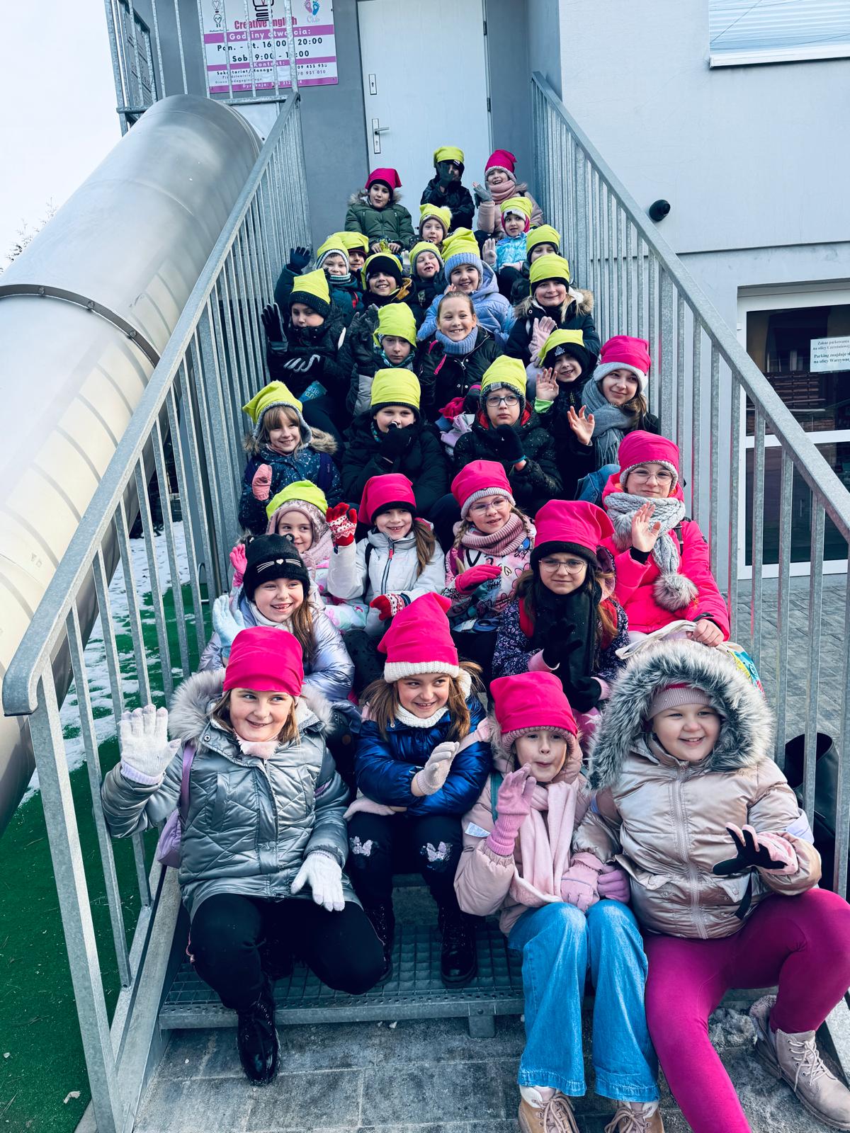 WhatsApp Image 2026-01-26 at 15.52.42