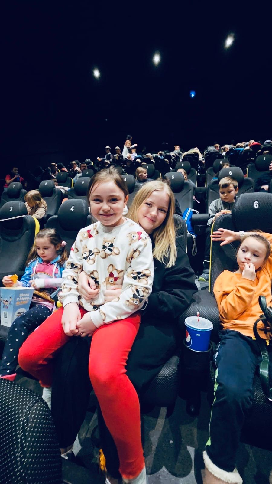 WhatsApp Image 2026-01-26 at 15.53.23 (1)