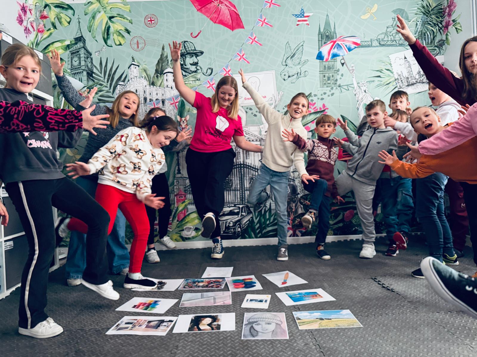 WhatsApp Image 2026-01-26 at 15.53.23