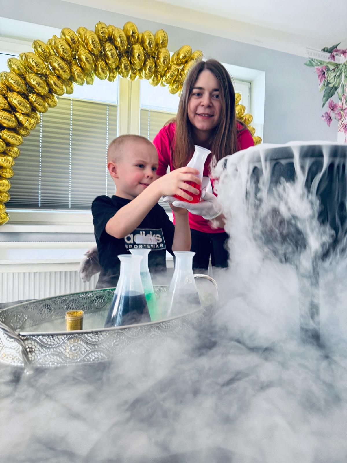 WhatsApp Image 2026-01-26 at 15.55.43