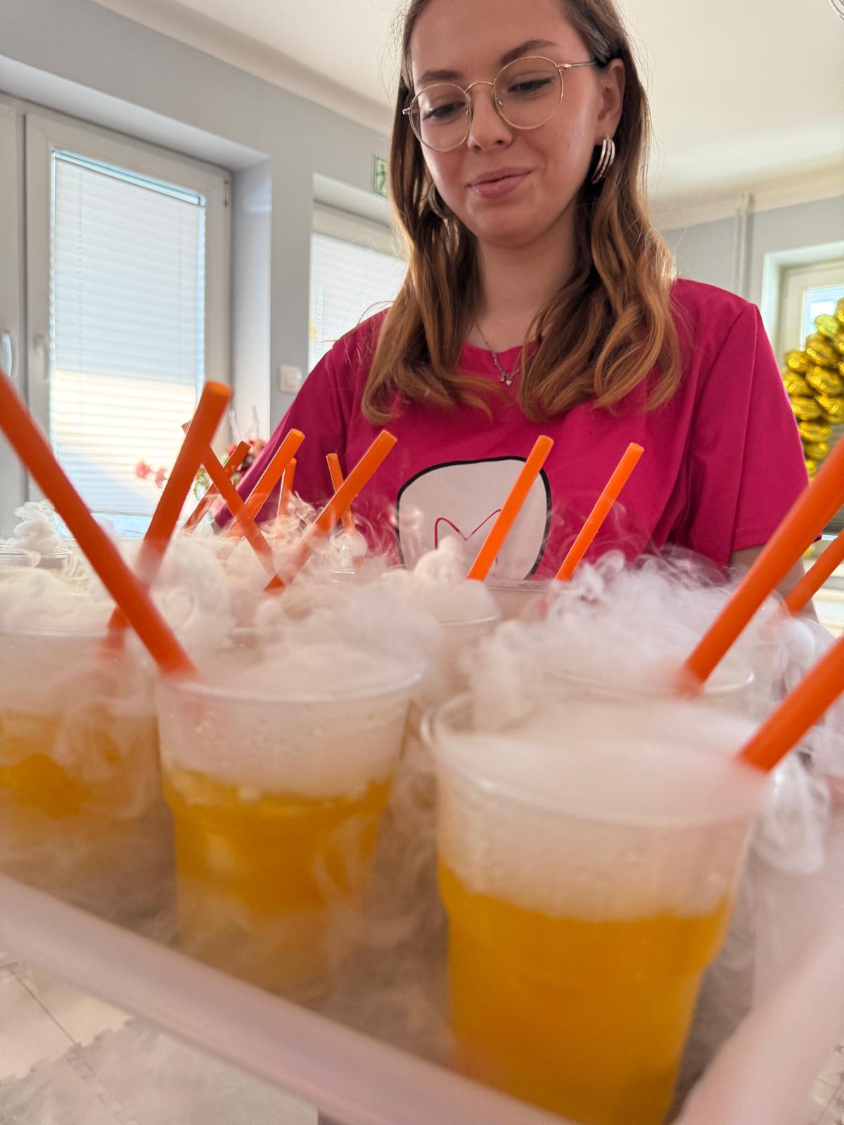 WhatsApp Image 2026-01-26 at 15.55.44 (1)