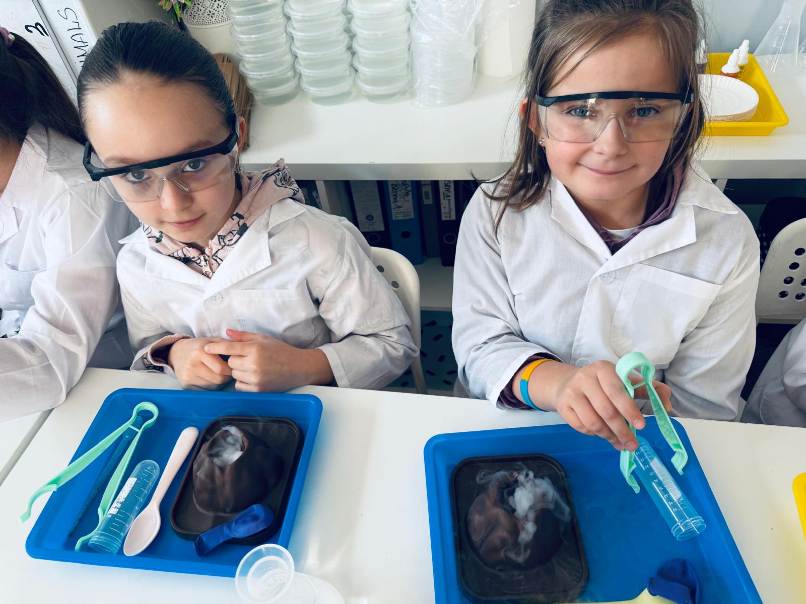 WhatsApp Image 2026-01-26 at 15.55.44 (2)