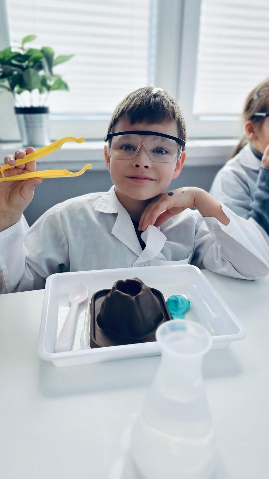 WhatsApp Image 2026-01-26 at 15.55.44 (6)