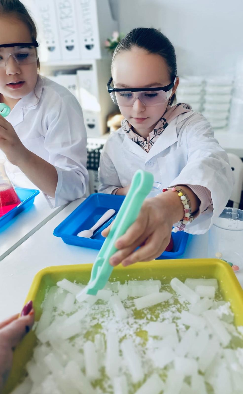 WhatsApp Image 2026-01-26 at 15.55.44 (7)