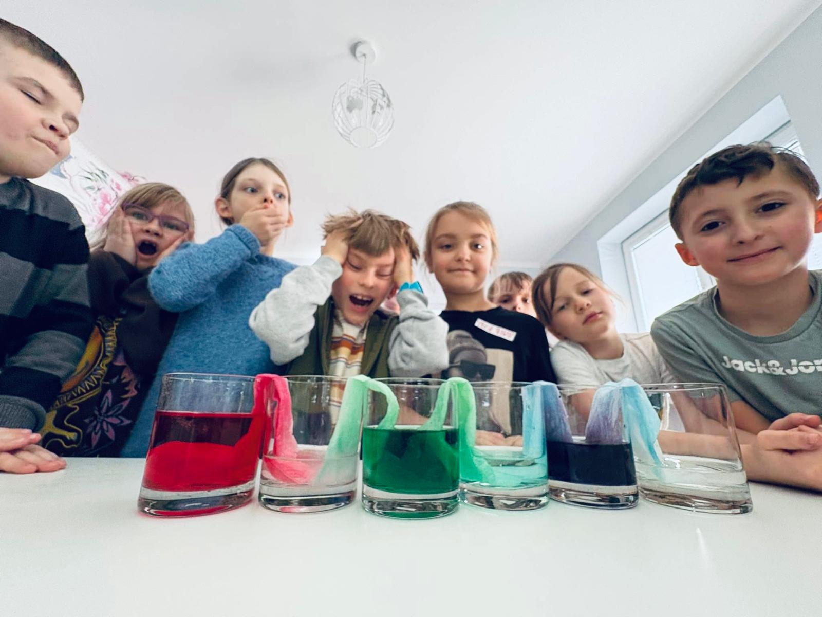 WhatsApp Image 2026-01-26 at 15.55.44 (9)