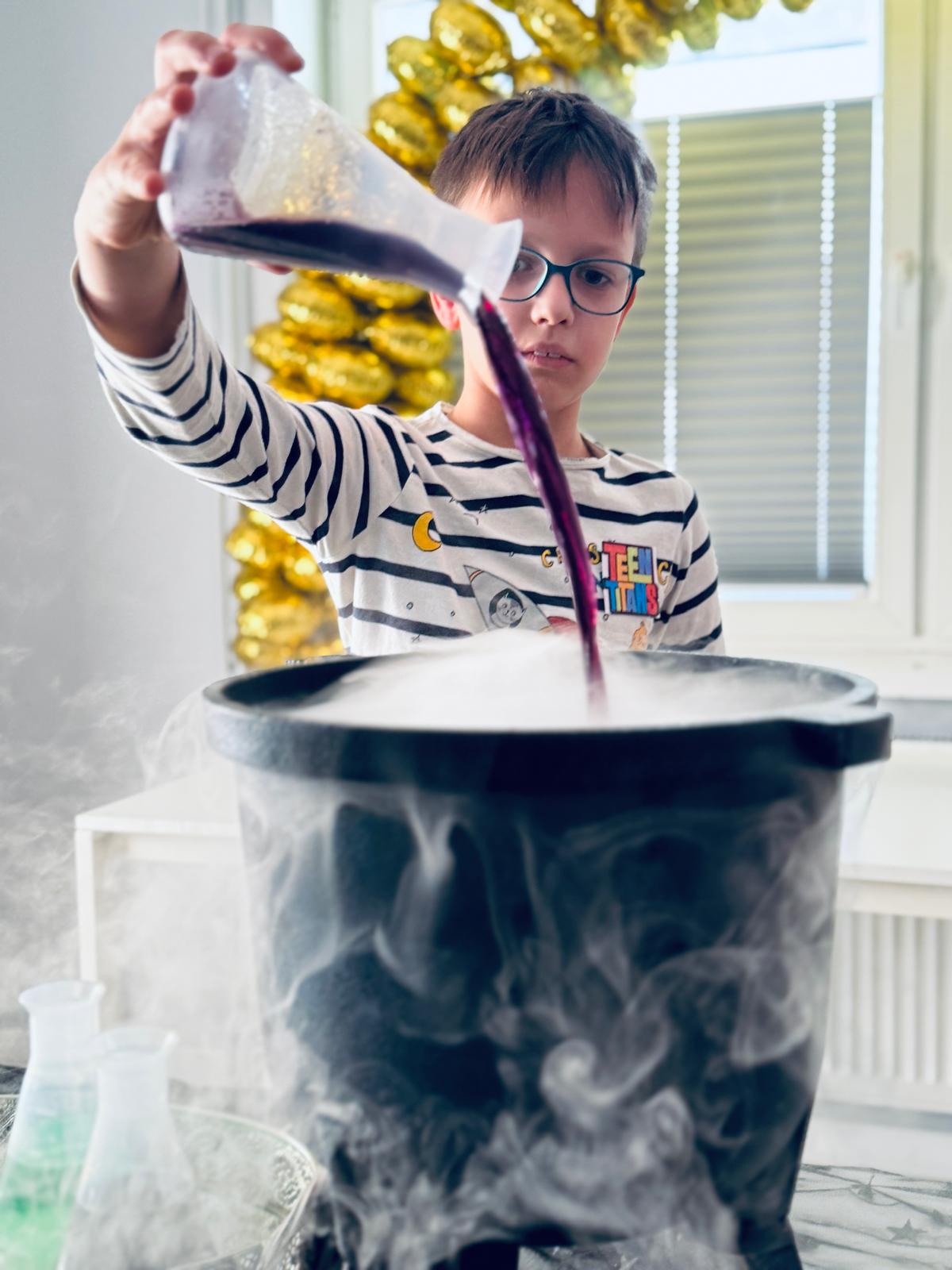 WhatsApp Image 2026-01-26 at 15.55.44